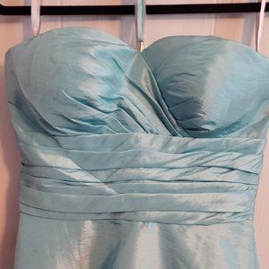 New with Tags Bill Levkoff Formal Dress